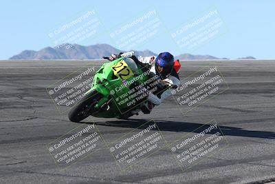 media/Oct-26-2025-Race Pace (Sun) [[c1447ca738]]/Non Verified (1st 20 Minutes of every Hour)/1-Bowl (915am)/